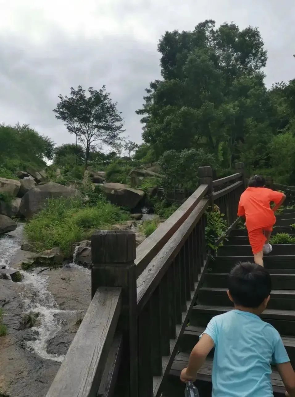 DƬ